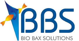 BioBax Solutions