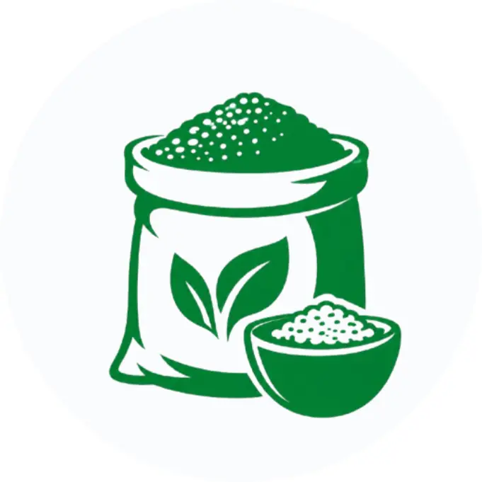 Feed Additives