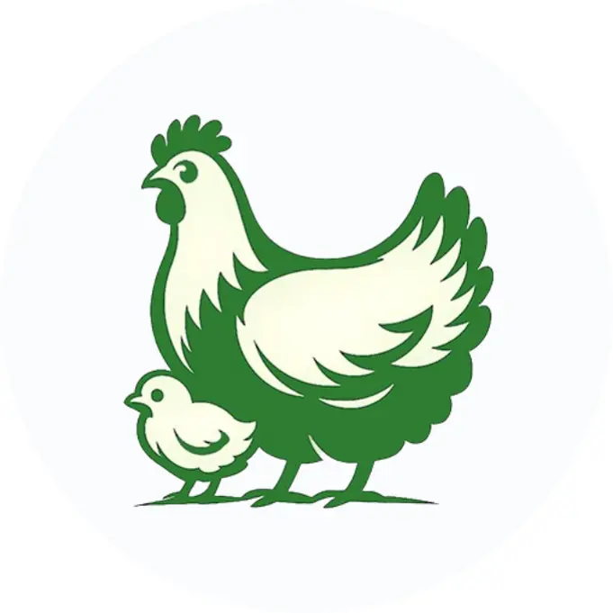 Poultry Medicine